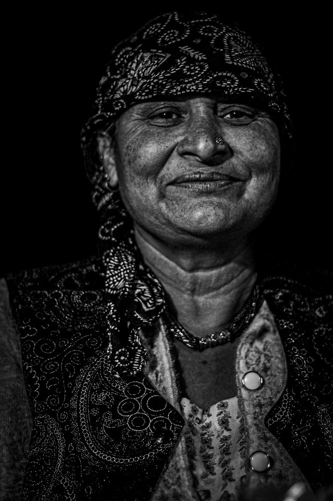 Photograph by Baskar