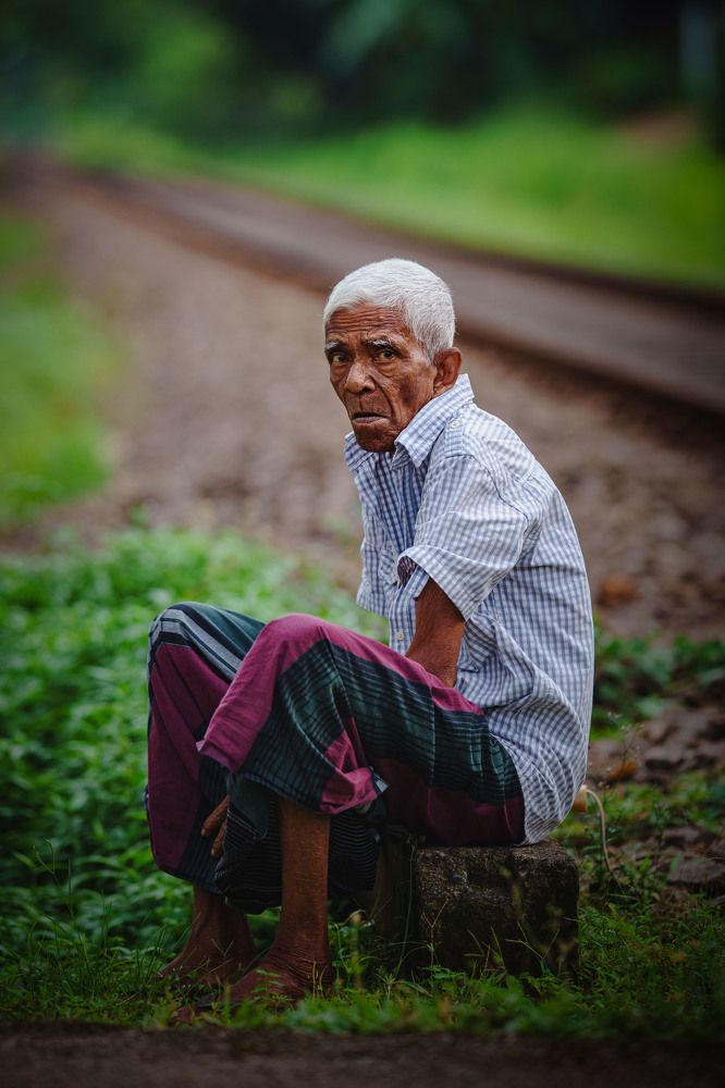 Photograph by Сергей Халецкий