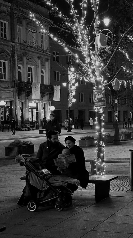 Photograph by Ksenija Bartoško