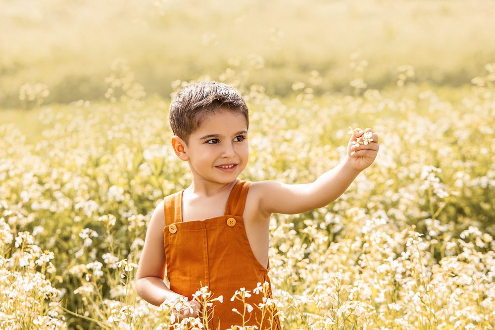 Photograph by Viviane Bachega