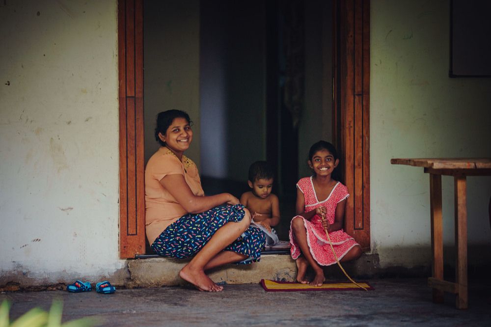 Photograph by Сергей Халецкий