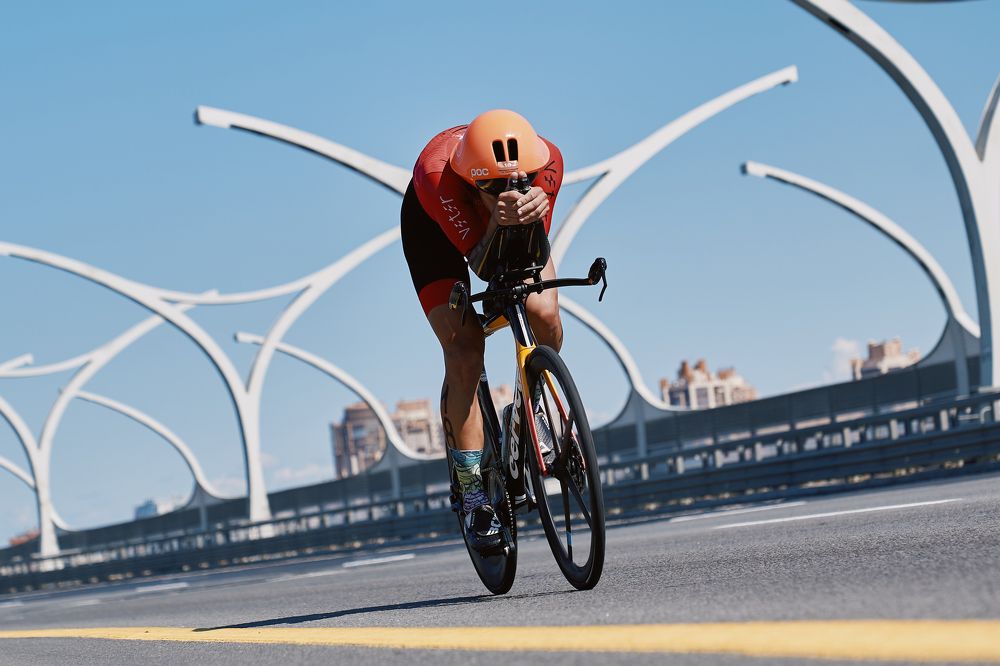 Photograph by Тимофей Забугин