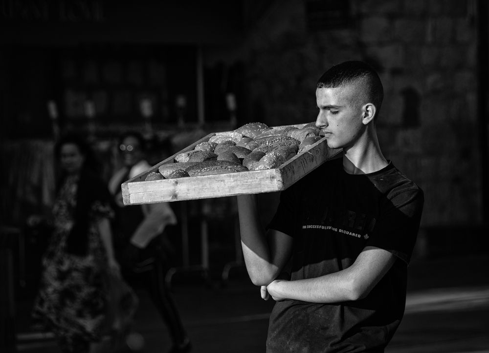 Photograph by Игорь Гусаков