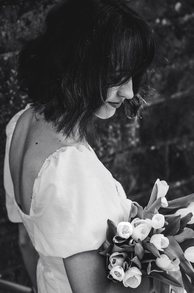 Photograph by Ivan Shestak