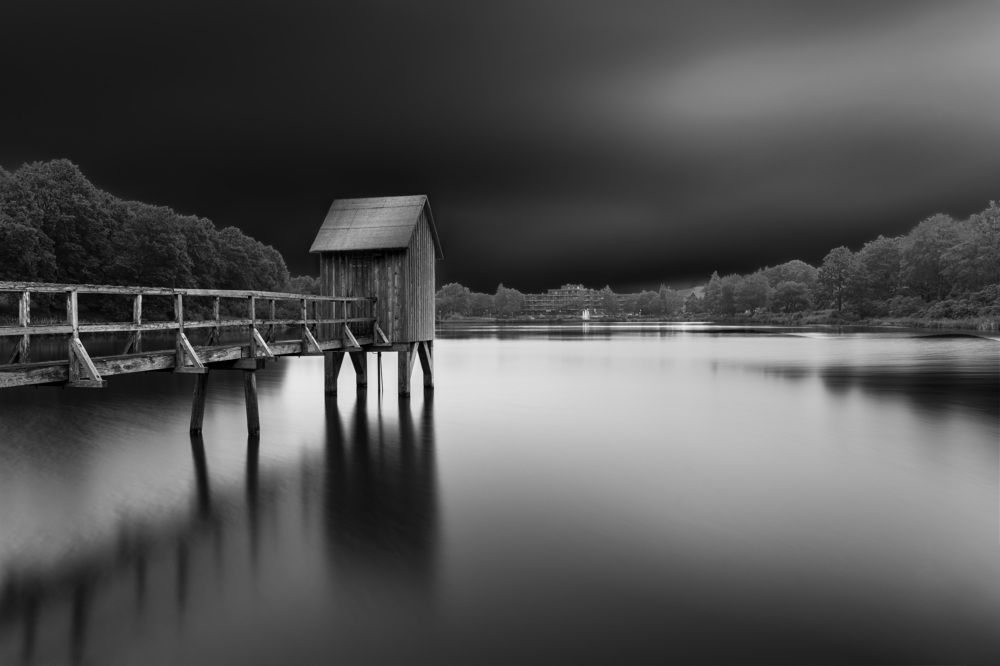 Photograph by Wiese Michael