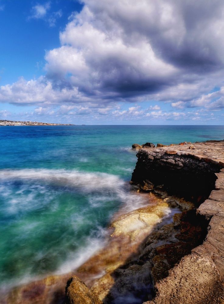 Photograph by Jana Slezakova