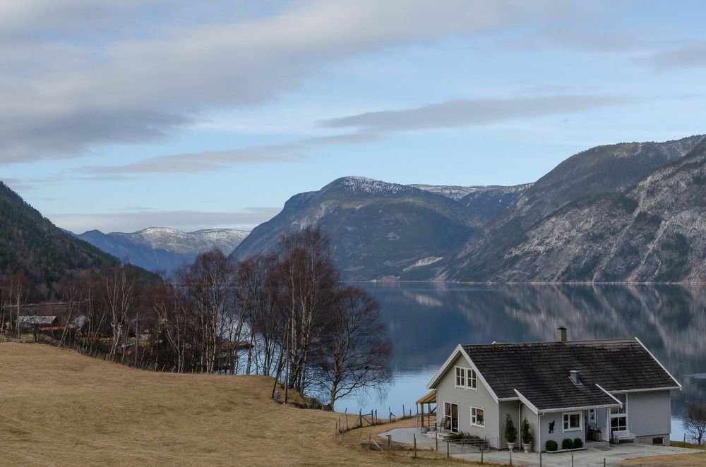 Photograph by Serhii Kravchenko