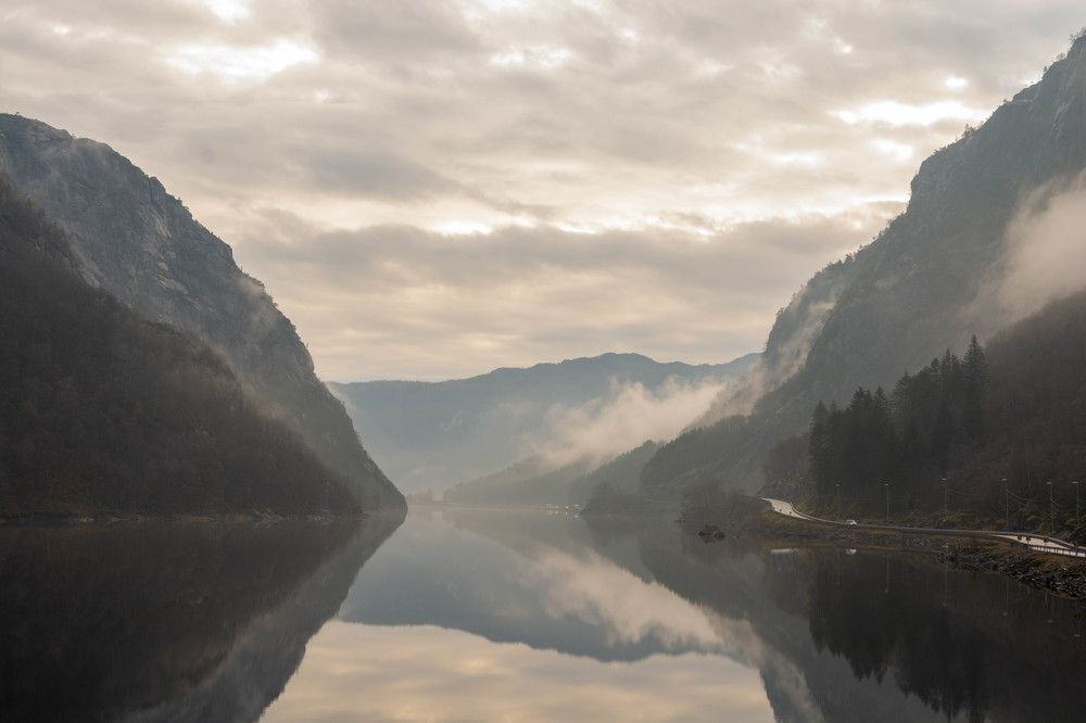 Photograph by Serhii Kravchenko