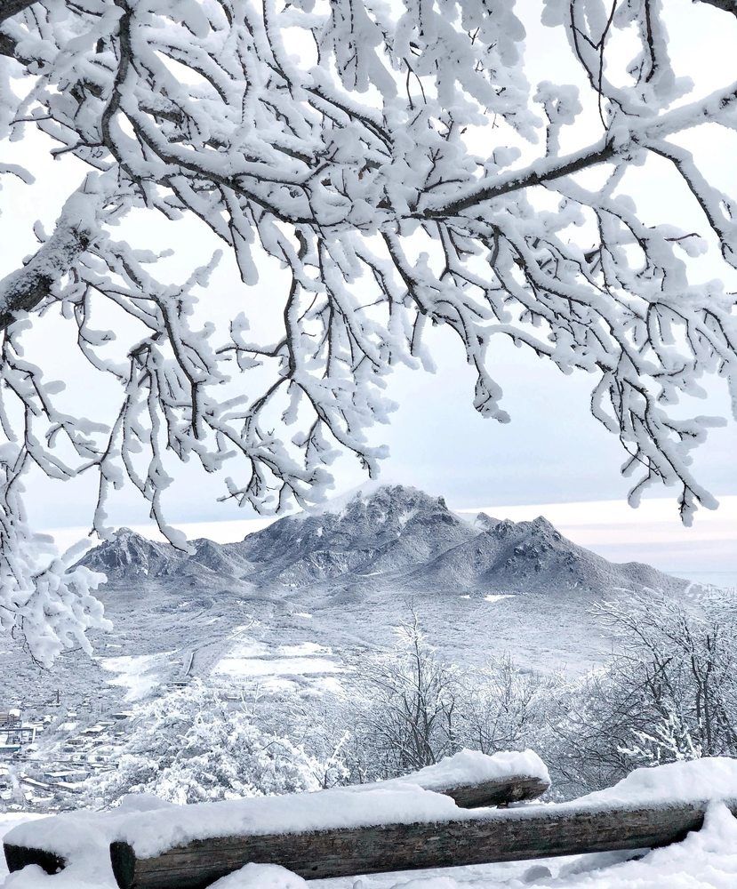 Photograph by Андрей Зиновьев