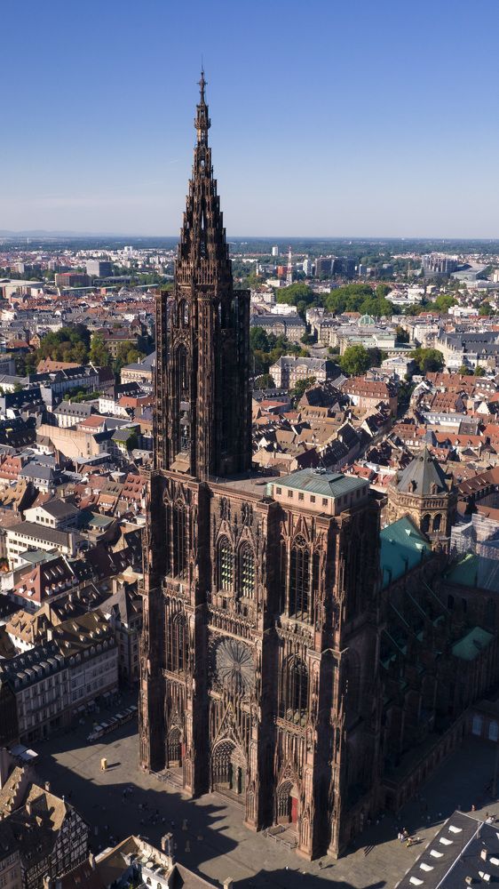 Photograph by Kiril Kralev