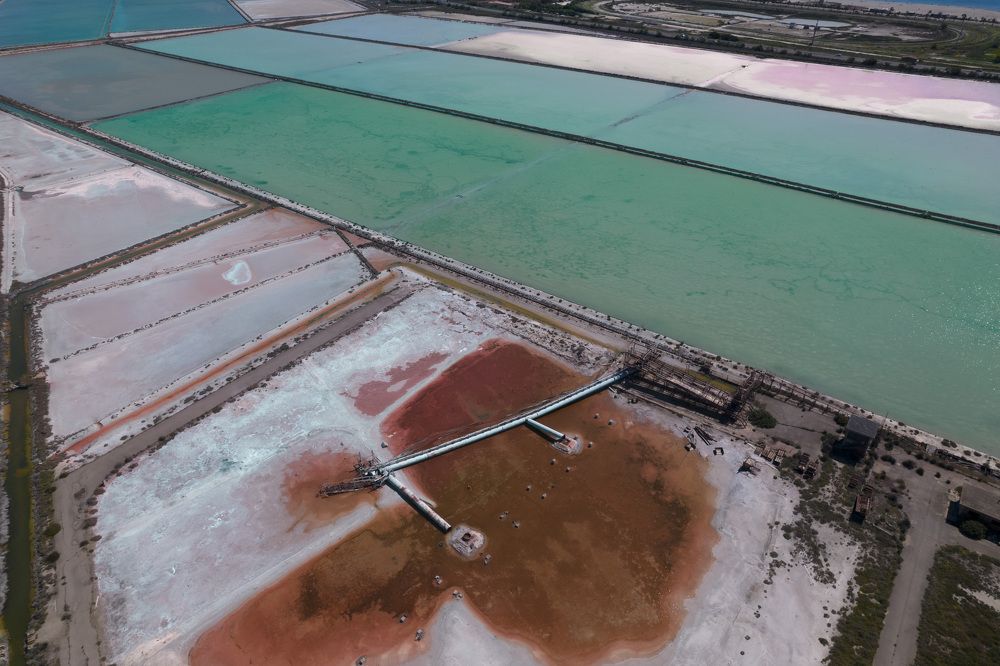 Photograph by Kiril Kralev