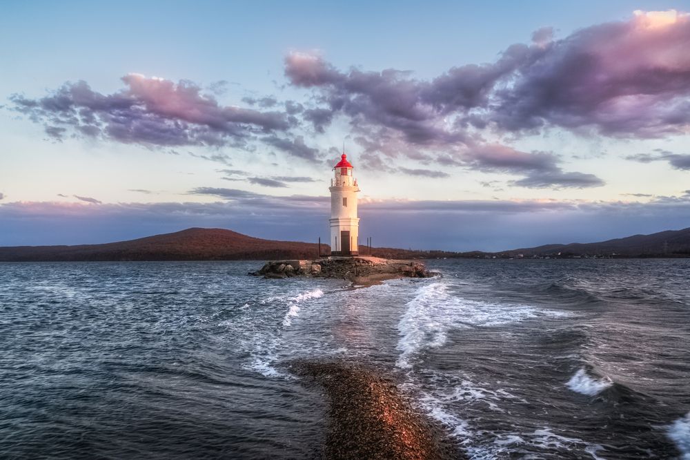 Фотография автора Елена Гинцберг