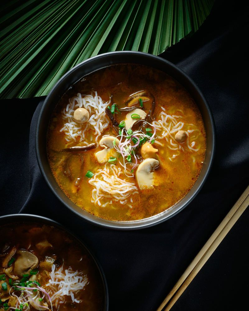 Photograph by Игорь Огий