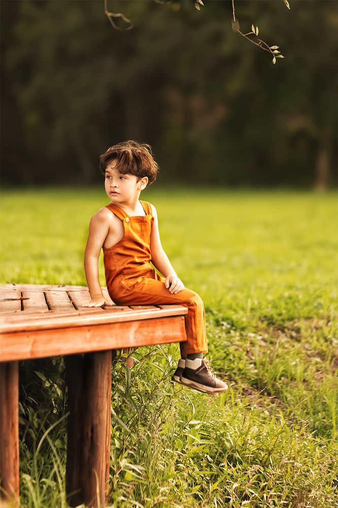 Photograph by Viviane Bachega