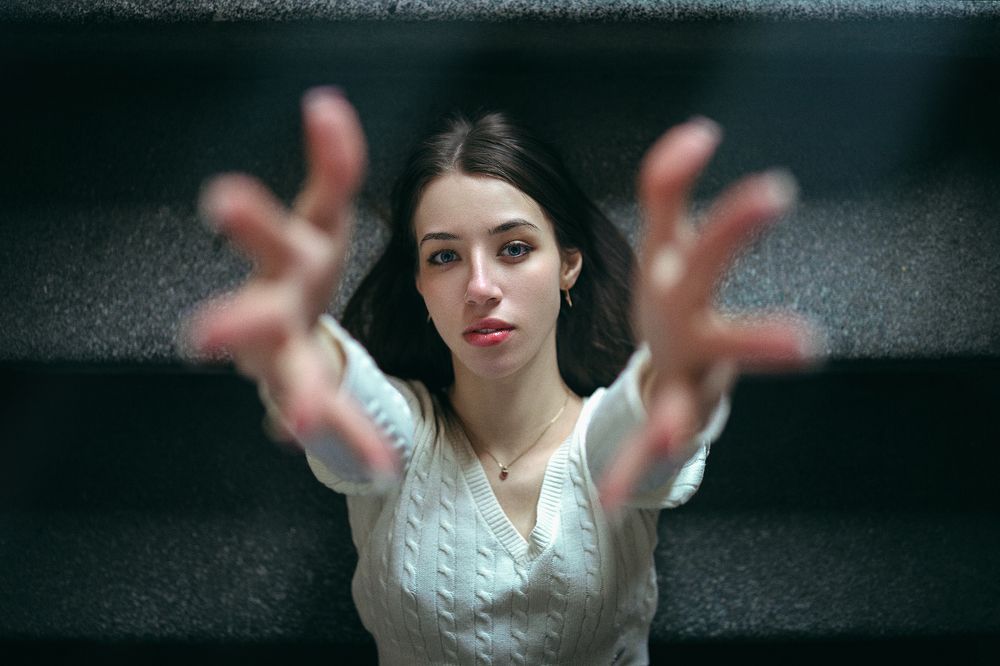 Photograph by Andrii Izmaiev