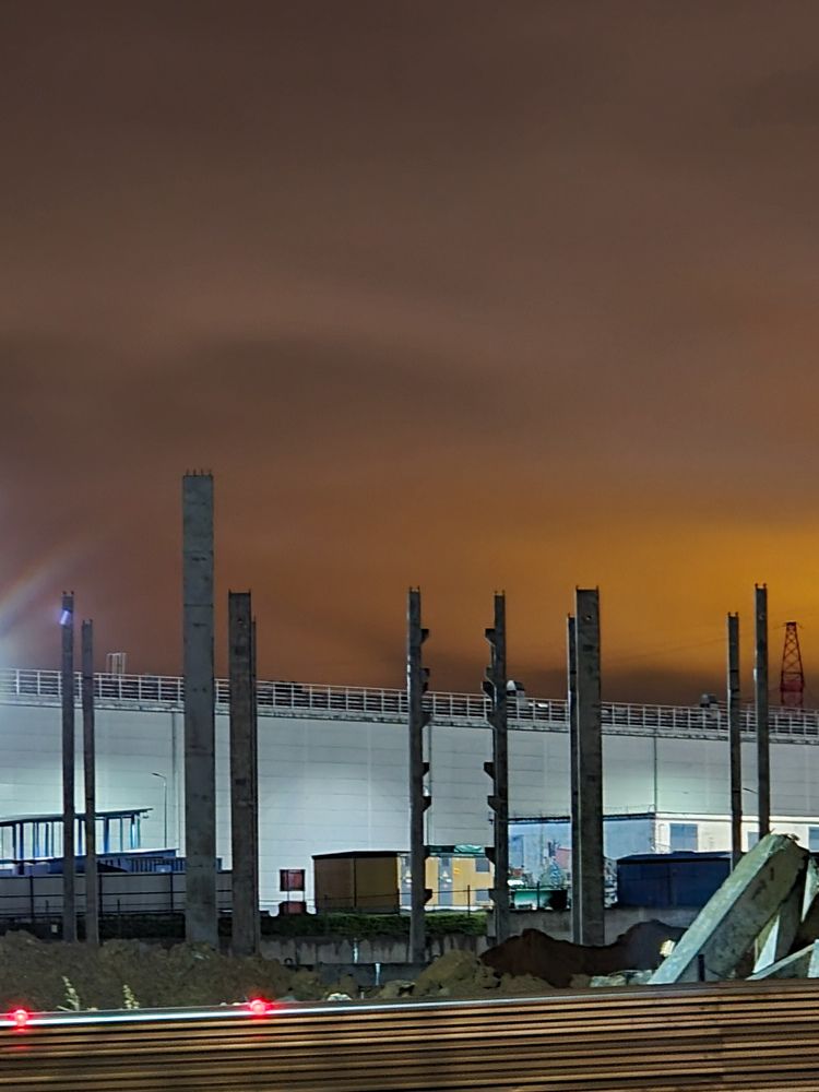 Фотография автора Светлана Алексеева