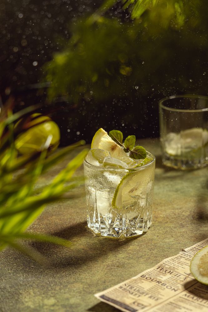 Photograph by Мария Герасименко