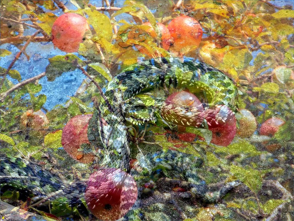 Фотография автора Вера,  Саша  Натан Фотогруппа ВЕСНА