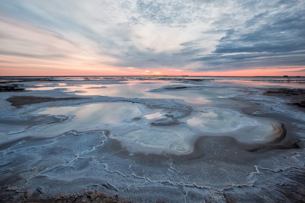 Photograph by Виктория Нарчук