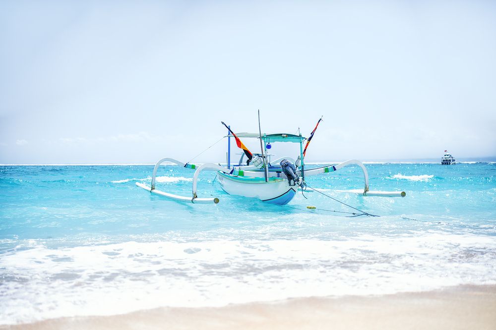 Photograph by yang longwen