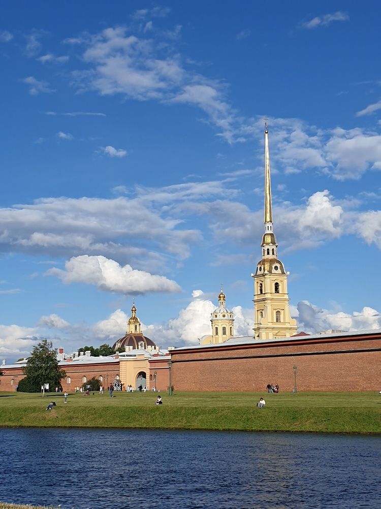 Photograph by Екатерина
