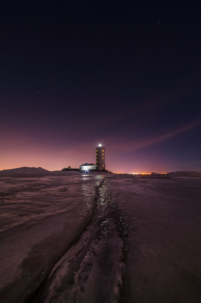 Фотография автора Мика Петров