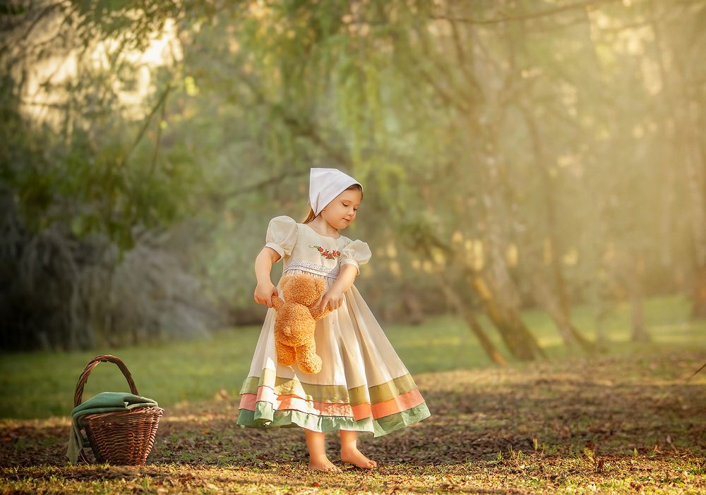 Photograph by Viviane Bachega