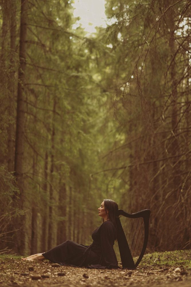 Photograph by Анна Фатхутдинова