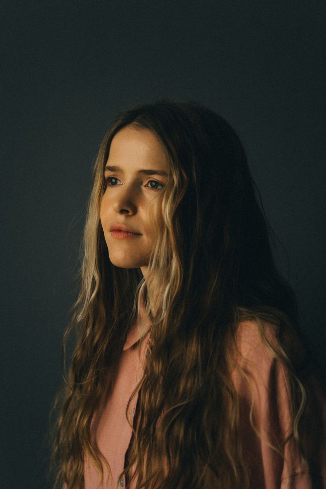 Photograph by Анна Фатхутдинова