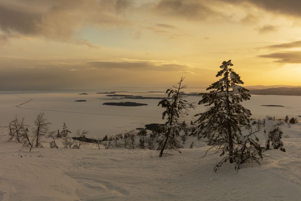 Фотография автора Губань Виктор