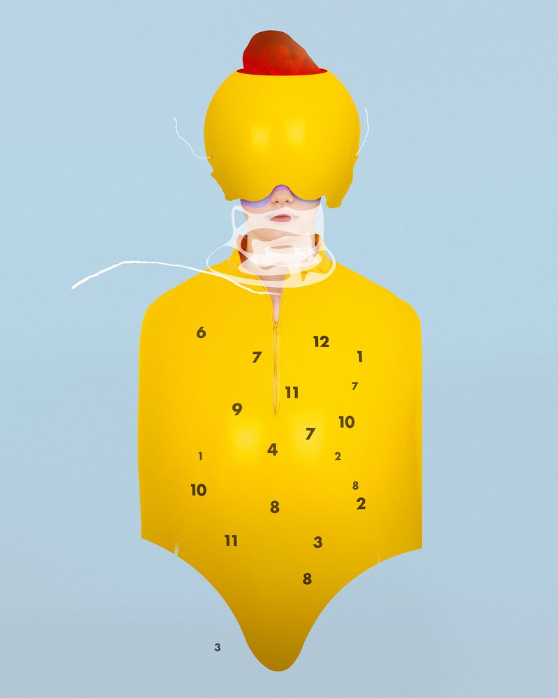 Photograph by Филипп Рабачев