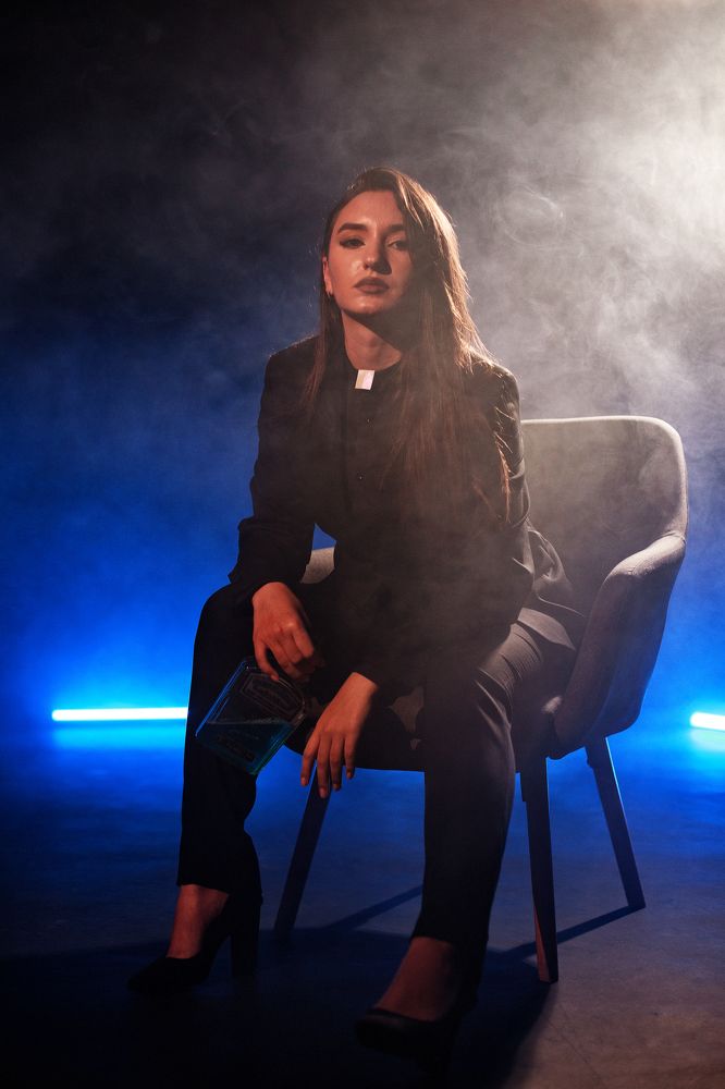 Photograph by Александр Шептикин