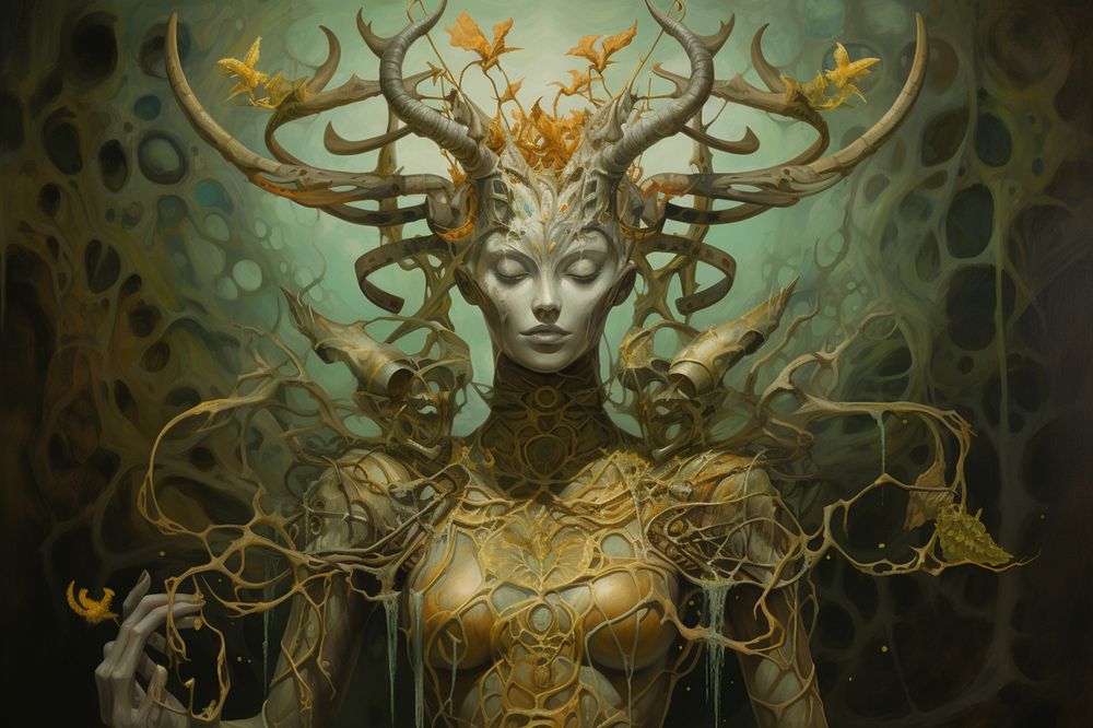 Photograph by Ahmad Yakout