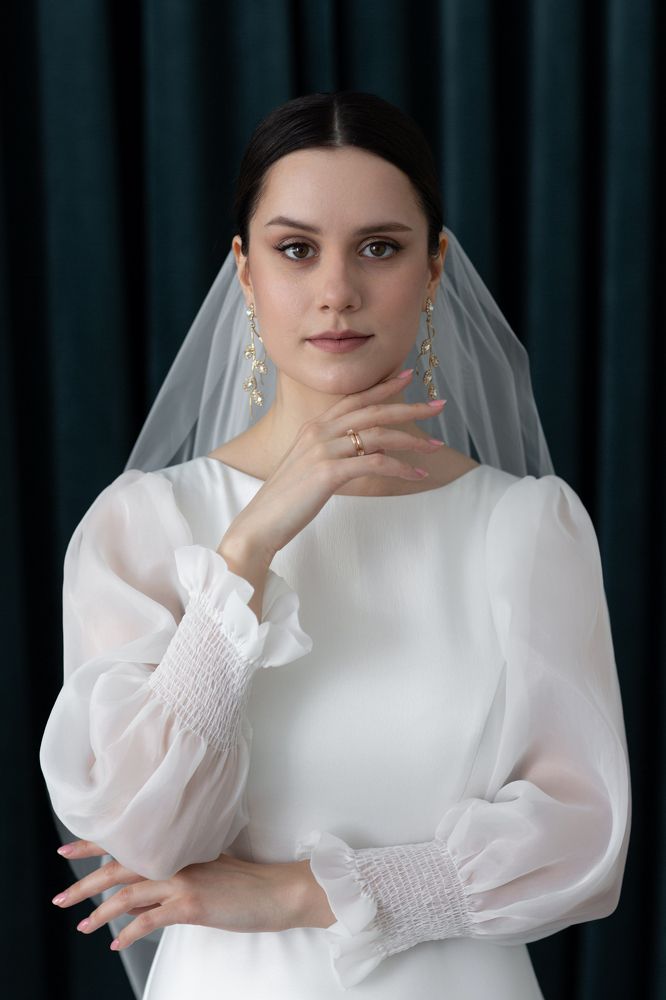 Photograph by Гаевская Вероника