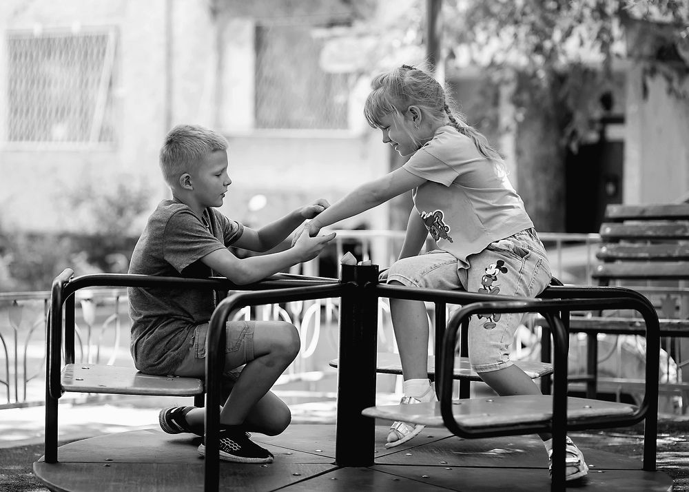 Фотография автора Ирина Масальская