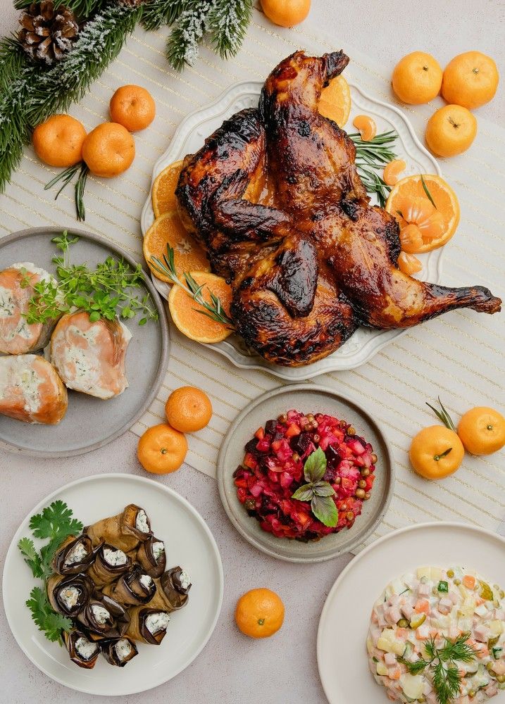 Photograph by Мария Герасименко