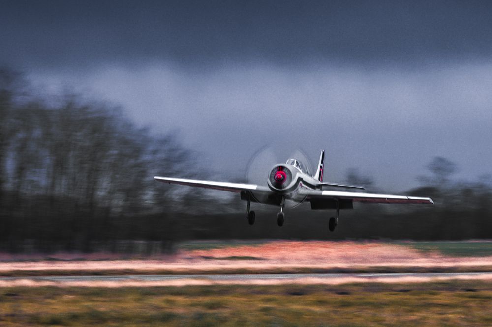 Photograph by Сергей Лексин