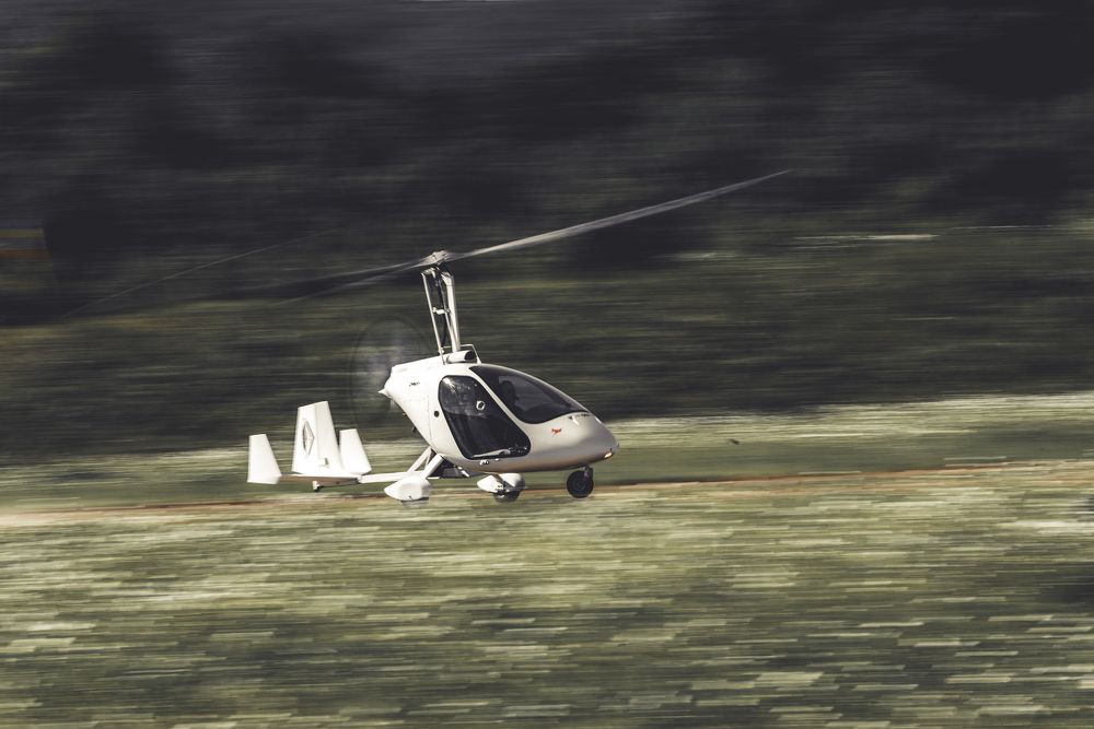 Photograph by Сергей Лексин