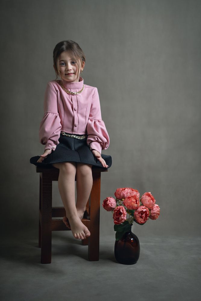 Photograph by Hamed R.Khosroshahi