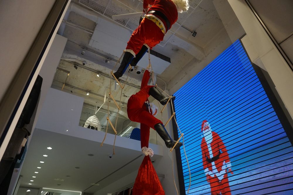 Photograph by Bozhidar Atanasov