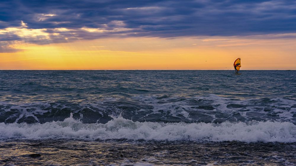 Photograph by Александр Елизаров