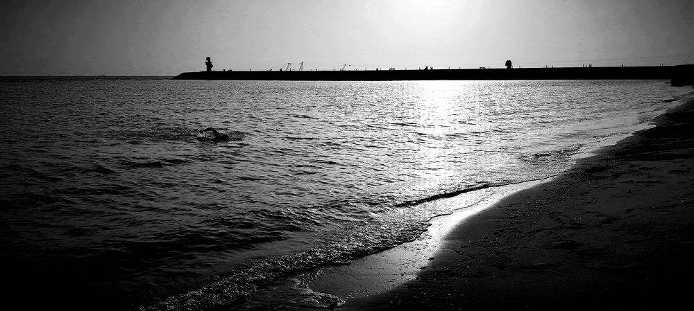 Photograph by Fatemeh Rezvankhah
