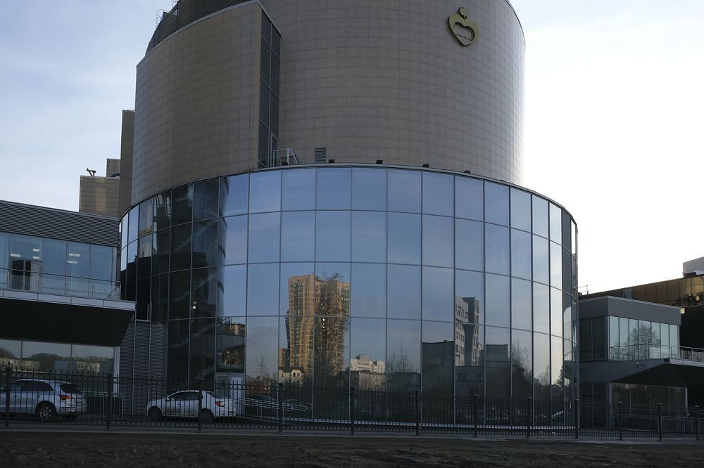 Photograph by Александр К