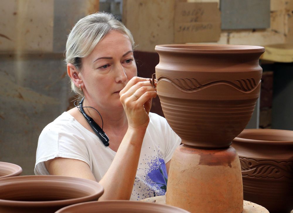 Photograph by Елена Чернова