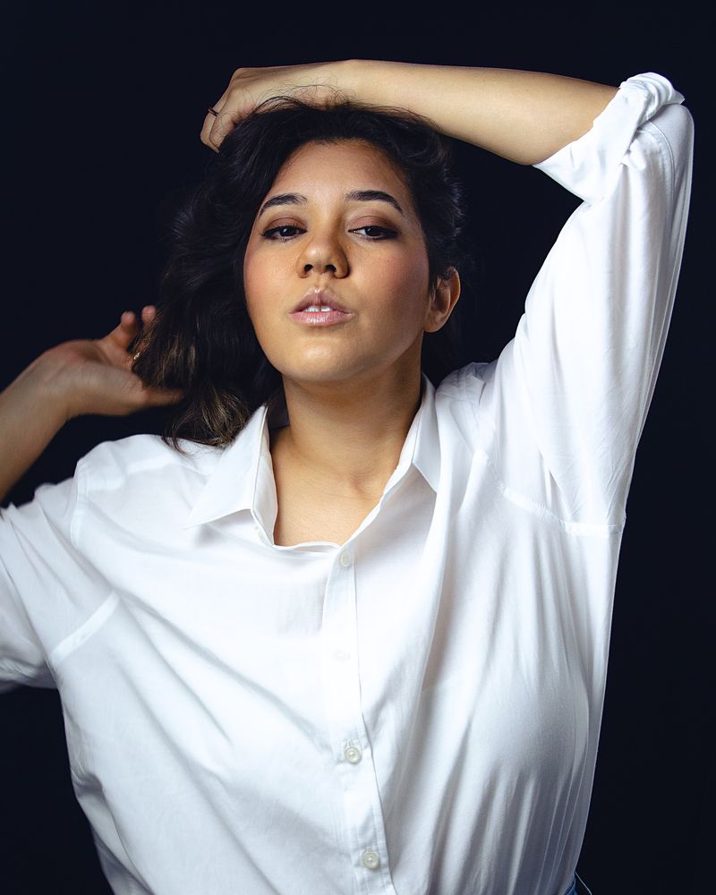 Фотография автора Власьев Константин