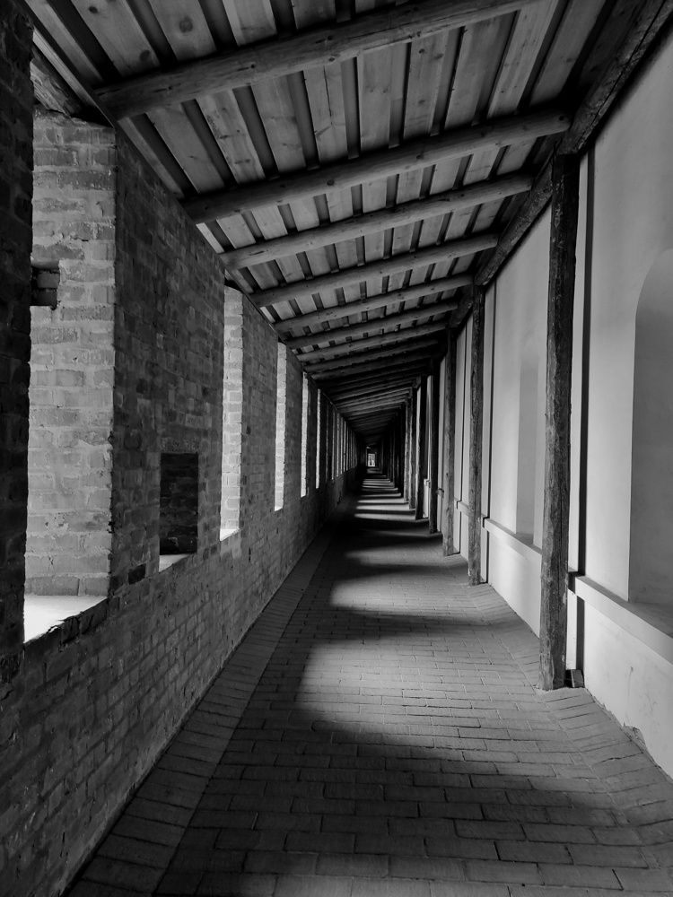 Фотография автора Илья