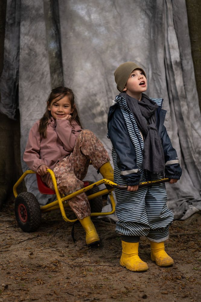 Photograph by Руслан Шацких