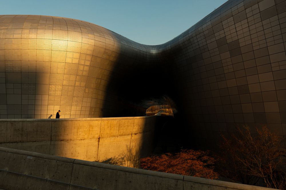 Photograph by Swapnil Agaskar