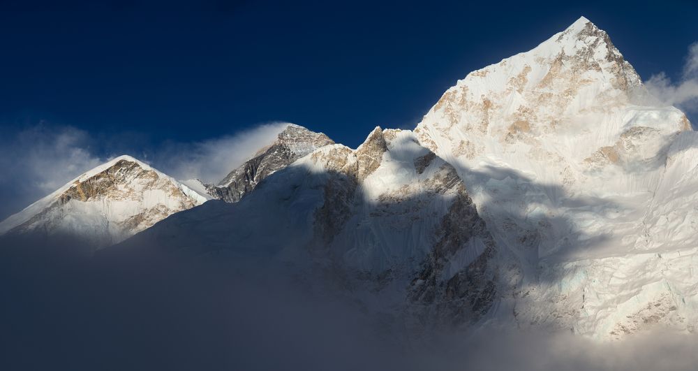 Photograph by Иван Нестеров