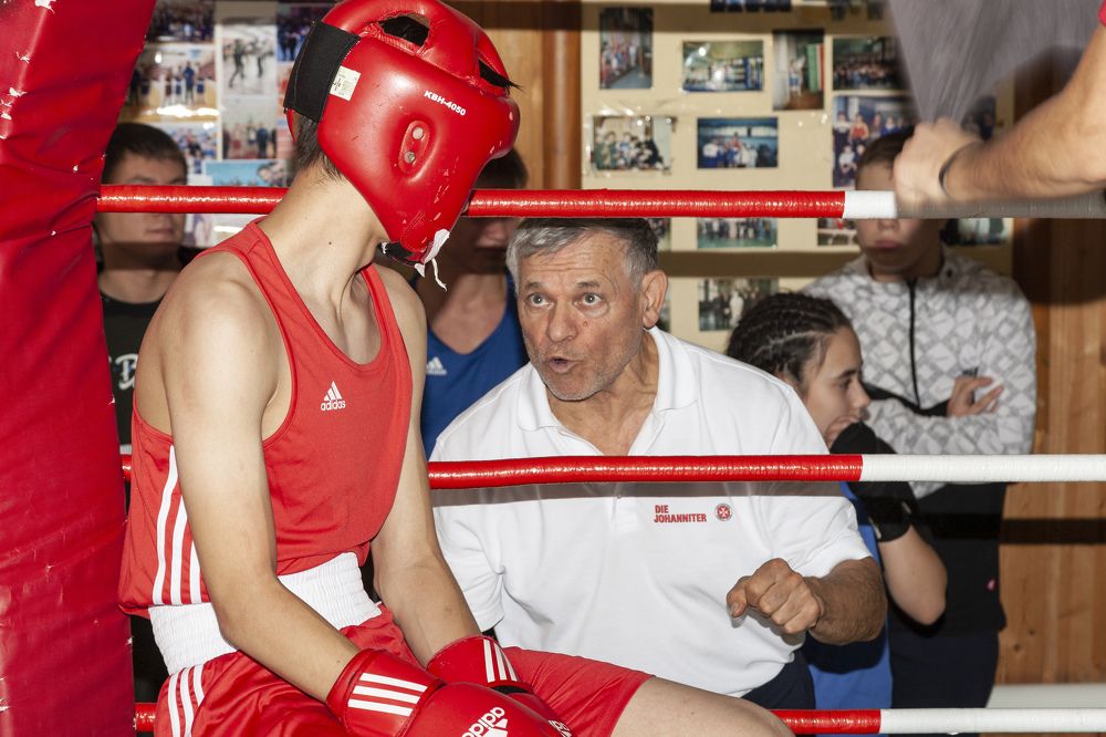 Фотография автора Рамиль Фаттахов